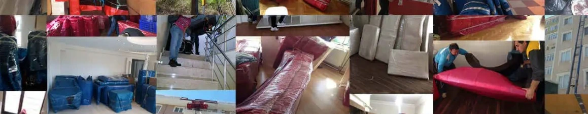 Çamaş evden eve nakliyat görseli